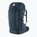 Trekkingrucksack Fjällräven Abisko Friluft 35 l navy