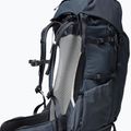 Trekkingrucksack Fjällräven Abisko Friluft 35 l navy 3