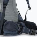 Trekkingrucksack Fjällräven Abisko Friluft 35 l navy 4