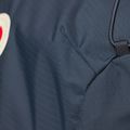 Trekkingrucksack Fjällräven Abisko Friluft 35 l navy 5