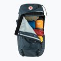 Trekkingrucksack Fjällräven Abisko Friluft 35 l navy 6