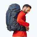 Trekkingrucksack Fjällräven Abisko Friluft 35 l navy 8