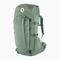 Trekkingrucksack Fjällräven Abisko Friluft 35 l patina green