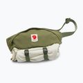 Fjällräven Nierenbeutel Ulvö Hip Pack Large 4 l grün 4