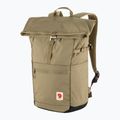 Fjällräven High Coast Foldsack 24 l Ton Wanderrucksack 2