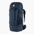 Trekking Rucksack Fjällräven Abisko Trek M/L 65 l navy 2