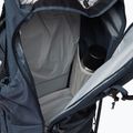 Trekking Rucksack Fjällräven Abisko Trek S/M 65 l navy 4