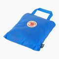 Rucksackhülle Fjällräven Kanken Rain Cover Plus un blue