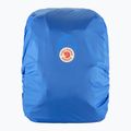 Rucksackhülle Fjällräven Kanken Rain Cover Plus un blue 2