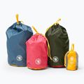 Fjällräven Samlaren Packsack 4 Stück sortiert