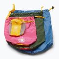 Fjällräven Samlaren Packsack 4 Stück sortiert 2