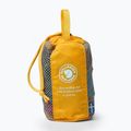 Fjällräven Samlaren Packsack 4 Stück sortiert 3