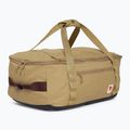Fjällräven High Coast Duffel Wandertasche 36 l Ton 2
