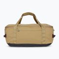 Fjällräven High Coast Duffel Wandertasche 36 l Ton 3