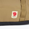 Fjällräven High Coast Duffel Wandertasche 36 l Ton 6