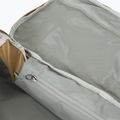 Fjällräven High Coast Duffel Wandertasche 36 l Ton 8