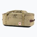 Fjällräven High Coast Duffel Wandertasche 36 l Ton 2