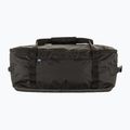 Fjällräven High Coast Duffel Wandertasche 36 l schwarz 3