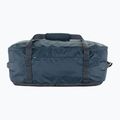 Wandertasche Fjällräven High Coast Duffel 36 l navy 3