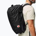 Wandertasche Fjällräven High Coast Duffel 36 l navy 7