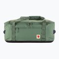 Wandertasche Fjällräven High Coast Duffel 36 l patina green