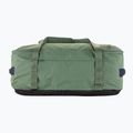 Wandertasche Fjällräven High Coast Duffel 36 l patina green 3