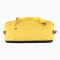 Reisetasche Fjällräven High Coast Duffel 22 l mellow yellow 3