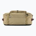 Reisetasche Fjällräven High Coast Duffel 22 l clay 3