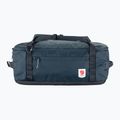 Reisetasche Fjällräven High Coast Duffel 22 l navy