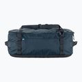 Reisetasche Fjällräven High Coast Duffel 22 l navy 2