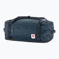 Reisetasche Fjällräven High Coast Duffel 22 l navy 3