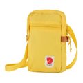 Fjällräven High Coast Tasche gelb