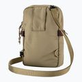 Fjällräven High Coast Pocket Tonbeutel 2