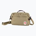 Beutel Fjällräven High Coast Crossbody 3 l clay 2