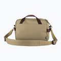 Beutel Fjällräven High Coast Crossbody 3 l clay 3