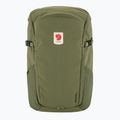 Fjällräven Wanderrucksack 23 l grün