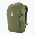 Fjällräven Wanderrucksack 23 l grün 2