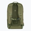 Fjällräven Wanderrucksack 23 l grün 3