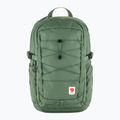 Fjällräven Skule 28 l patinagrüner Rucksack