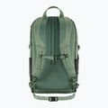 Fjällräven Skule 28 l patinagrüner Rucksack 3
