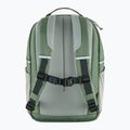 Fjällräven Skule Kids urbaner Rucksack 15 l patinagrün 3
