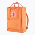 Fjällräven Kanken 16 l sunstone orange Tagesrucksack 2