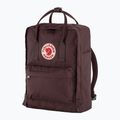 Fjällräven Kanken 16 l Brombeere Tagesrucksack 2