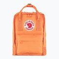 Fjällräven Kanken Mini 7 l sunstone orange Kinder-Wanderrucksack