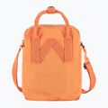 Fjällräven Kanken Sling 2,5 l Sonnenstein orange 3