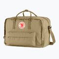 Fjällräven Kanken Weekender 30 l Reisetasche Ton 2