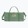 Wandertasche Fjällräven Vardag Duffel 30 l patina green