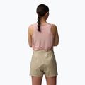 Trekking Shorts Damen Fjällräven Abisko Hike fossil 3