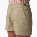 Trekking Shorts Damen Fjällräven Abisko Hike fossil 5