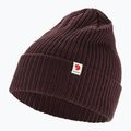 Wintermütze Fjällräven Rib Hat port 2